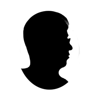 Telegram profile photo for M.R. Nikfar