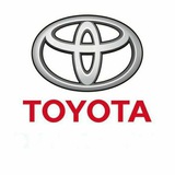 Telegram profile photo for Toyota Avto Tuning