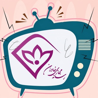 Telegram profile photo for شبکه خاوران