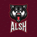 Telegram profile photo for LORD》 AISH《🖤》ֆ.