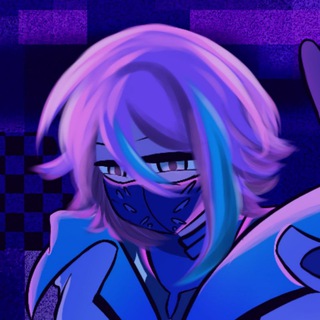 Telegram profile photo for контора 𝓯𝓻𝓮𝓪𝓴𝔂 ксайро