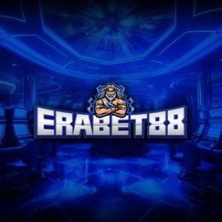 Telegram profile photo for Erabet88