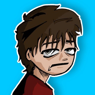 Telegram profile photo for Armin-ator