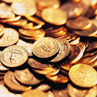 Telegram profile photo for Open Budget To'lovlar Tarixi