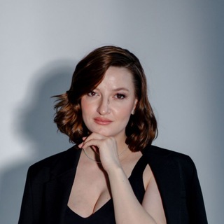 Telegram profile photo for pediatr_sinelnikova