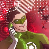 Telegram profile photo for Перезапуск! ɢʀᴇᴇɴ ʟɪɢʜᴛ ɪɴ ᴘʟᴀᴄᴇ