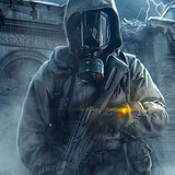 Telegram profile photo for Apocalypse