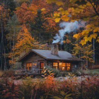 Telegram profile photo for White Girl Autumn
