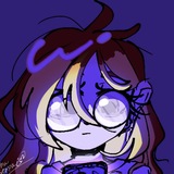 Telegram profile photo for 16+|ʀᴏʀɪᴄʜᴜ sᴇɴᴘᴀɪ♪🦋