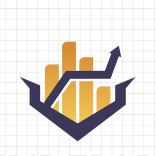 Telegram profile photo for XAUPIPS
