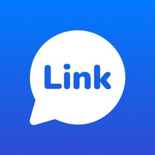 Telegram profile photo for Movie Only H