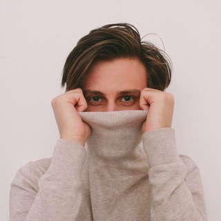 Telegram profile photo for Евгений Андрейчик