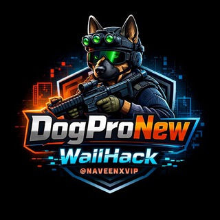 Telegram profile photo for GL KR TW VNG BGMI ESP WH