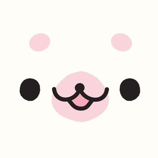 Telegram profile photo for Ꮚ ܸ ◞ . ◟𓂂꒱ 𝘮𝘪𝘭𝘬 𝘤𝘭𝘰𝘶𝘥𝘴 𓈒 𓈒 𓈒