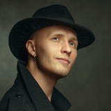 Telegram profile photo for Walter D / Мальчик с далеких планет