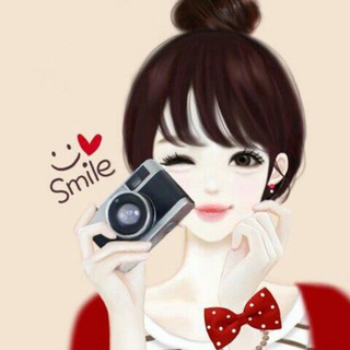Telegram profile photo for โฃ๐๐๐๐๐โฆโฟ^โฟ^