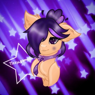 Telegram profile photo for ЗАКРЫТО {Психушка Заказов}
