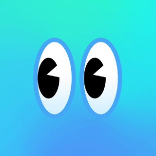 Telegram profile photo for Adultpe