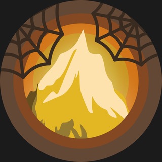 Telegram profile photo for Уведомления Everhoof