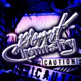 Telegram profile photo for archive piche
