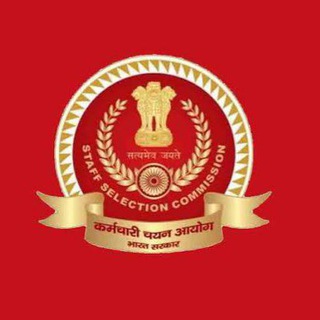 Telegram profile photo for SSC KERALA