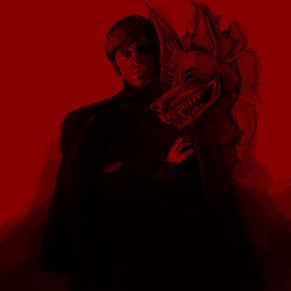 Telegram profile photo for катеринбург