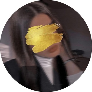 Telegram profile photo for ᗯOᖇK