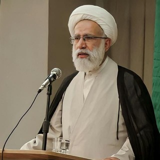 Telegram profile photo for کانال اختصاصی قاسم کاکایی