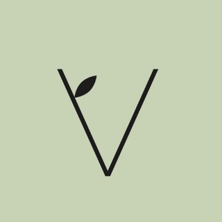 Telegram profile photo for VETVI.STORE