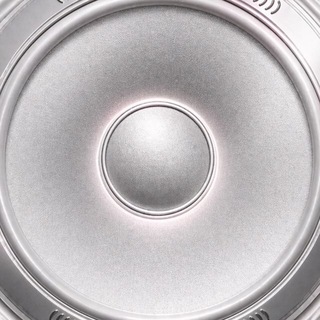 Telegram profile photo for НИКИТА ТNТАH