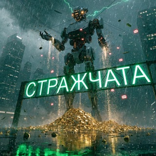 Telegram profile photo for 🛡 ШТАБ АДМИНОВ | Управление и Защита