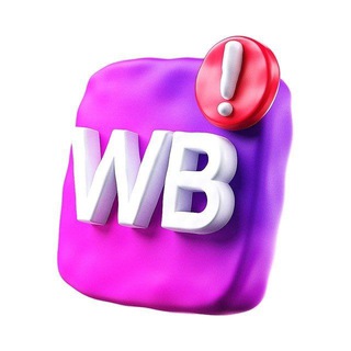 Telegram profile photo for Байер Оригинал