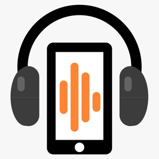 Telegram profile photo for English Echo