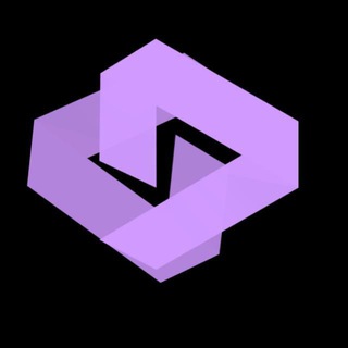 Telegram profile photo for Thequickweb