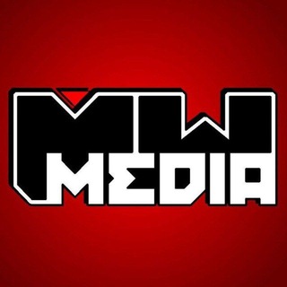 Telegram profile photo for MEDIA MW