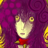 Telegram profile photo for https://t.me/Samuraiionna