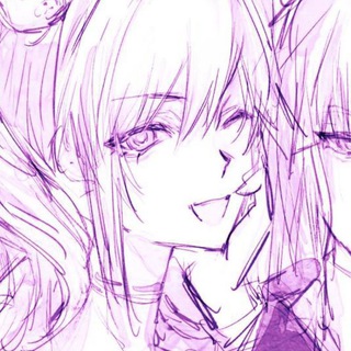 Telegram profile photo for Wxrmill downloader
