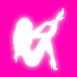 Telegram profile photo for ♯┆𝗗𝗥𝗔𝗠𝗔 𝗖𝗟𝗨𝗕 .ᐟ 💄 𝘴𝘦𝘵𝘬𝘢