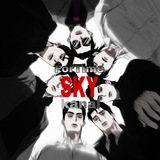 Telegram profile photo for 𝙁𝙤𝙧𝙏𝙞𝙢𝙚𝙎𝙠𝙮 #FRS