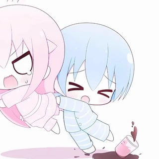 Telegram profile photo for 习惯生活日记