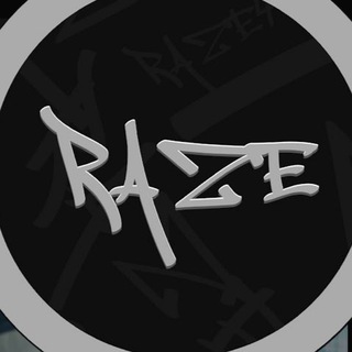 Telegram profile photo for razech