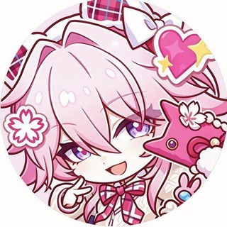 Telegram profile photo for — ݂фрики ꯭кфкм ׄ ִ | переезд 2.0