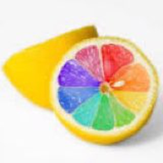 Telegram profile photo for МИЦ news