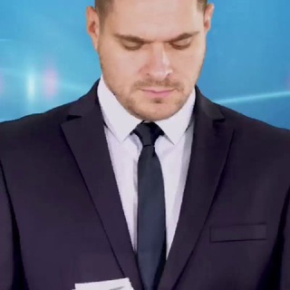 Telegram profile photo for Запуск НОВИЧКА Forever And Ever