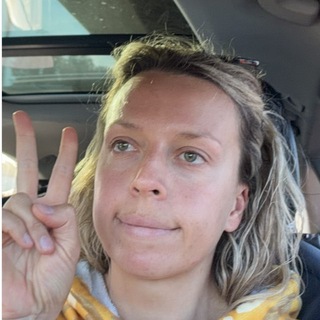 Telegram profile photo for Радио Фрост