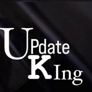 Telegram profile photo for VIP Update king