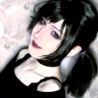 Telegram profile photo for Лука