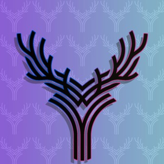 Telegram profile photo for گروه پویوت آکادمی