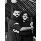 Telegram profile photo for يـافـاطمـه…💚