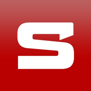 Telegram profile photo for Sınır Ötesi Haber